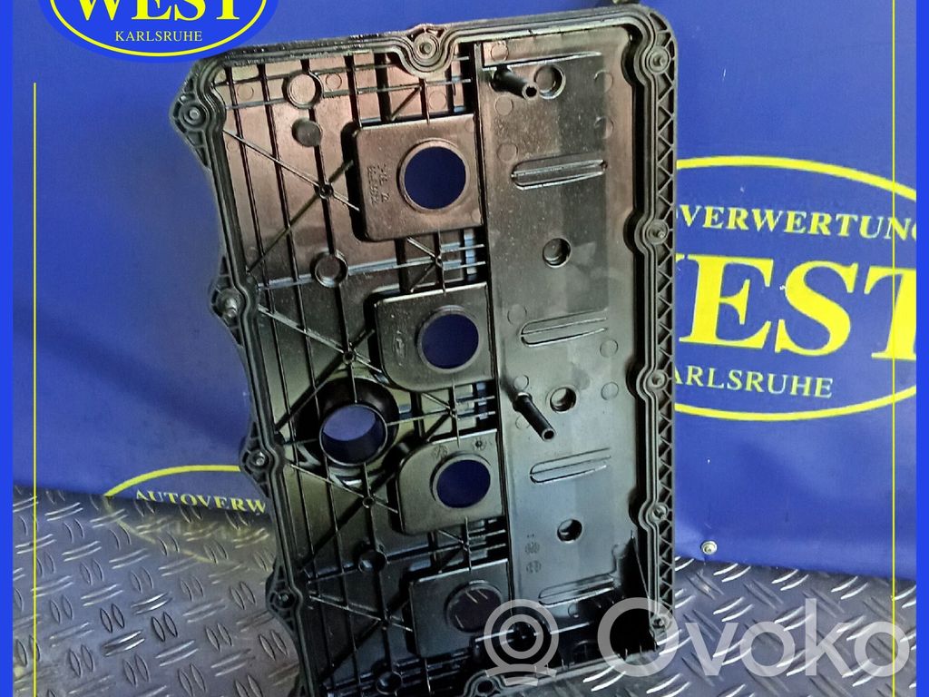 Ford Mondeo Mk III Ventildeckel 