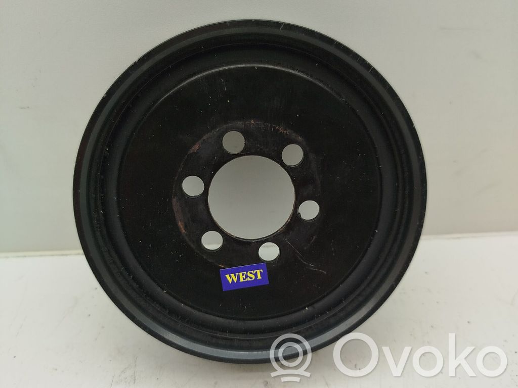 Sonstiges Einzelteil Motor   11237551308