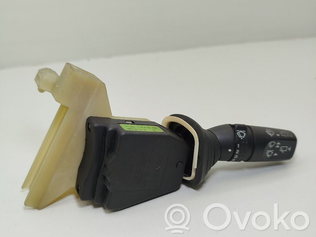 Ford Mondeo MK I Palanca de intermitentes 