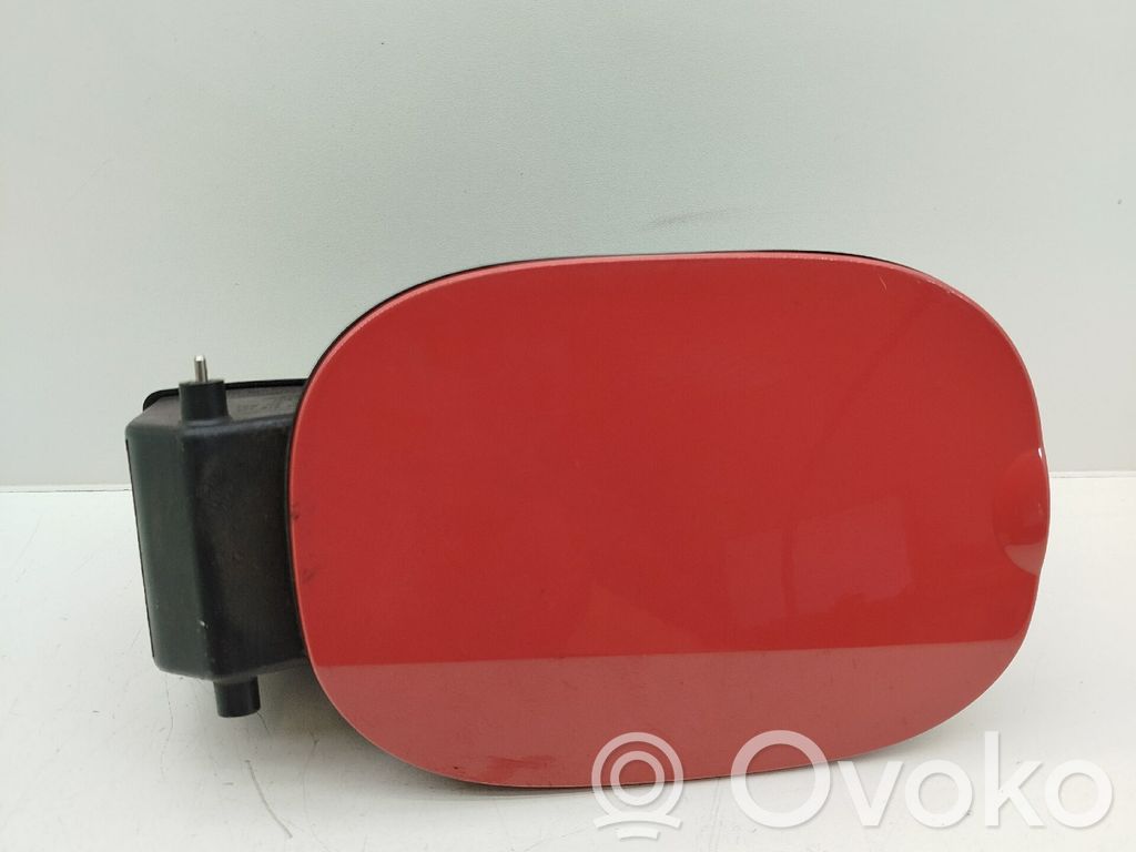 Fuel tank cap   8200213437