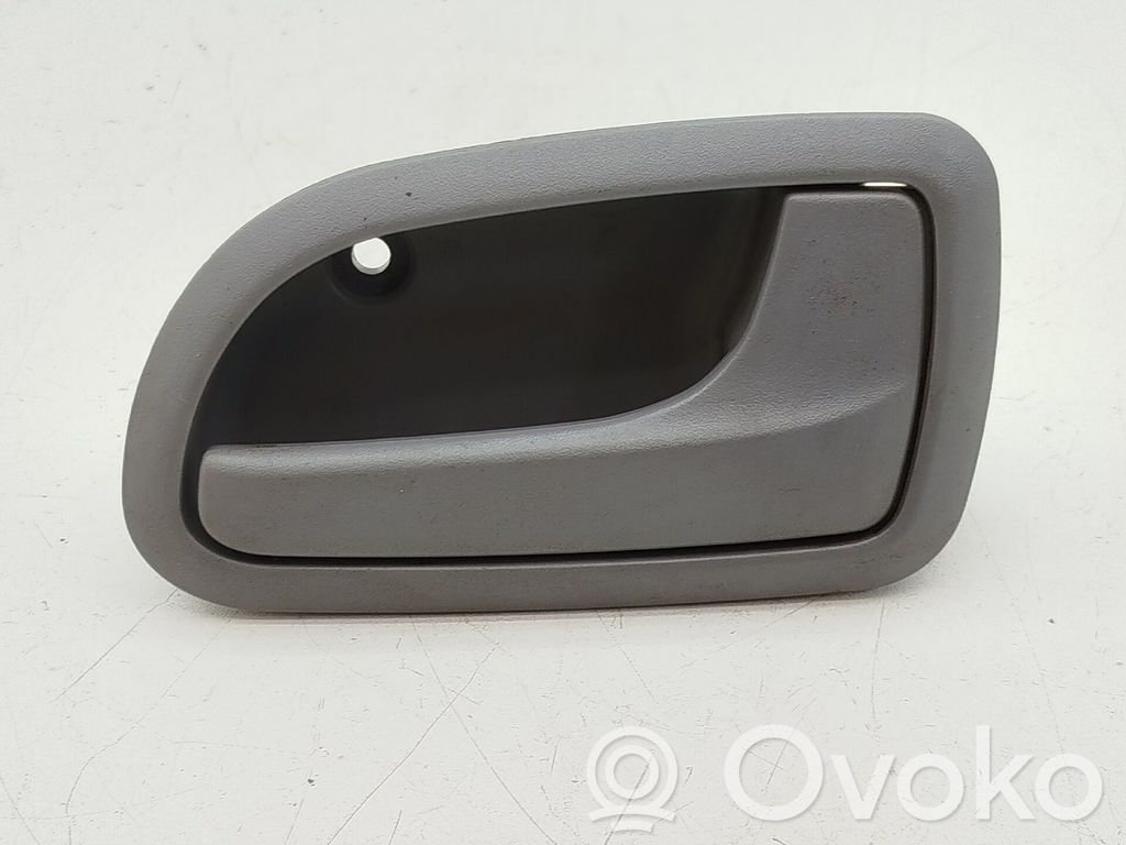 KIA Picanto Maniglia interna per portiera anteriore 