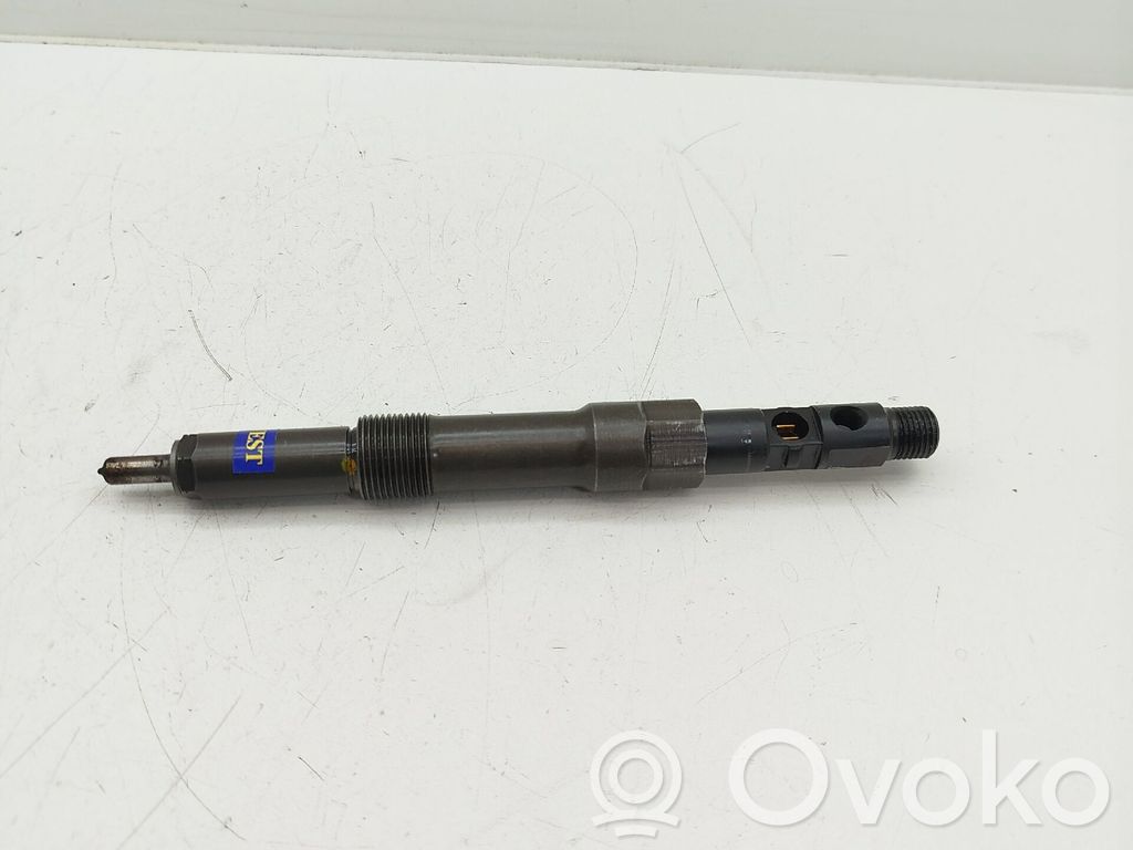 Ford Mondeo Mk III Injector combustibil 