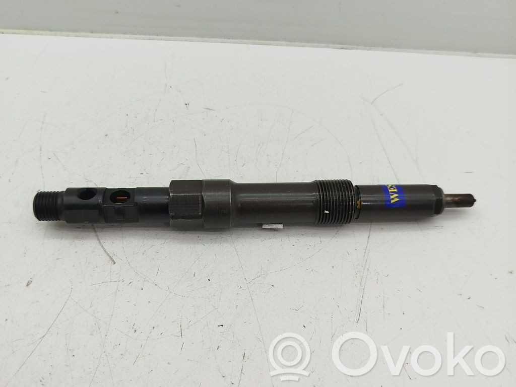 Ford Mondeo Mk III Injector combustibil 