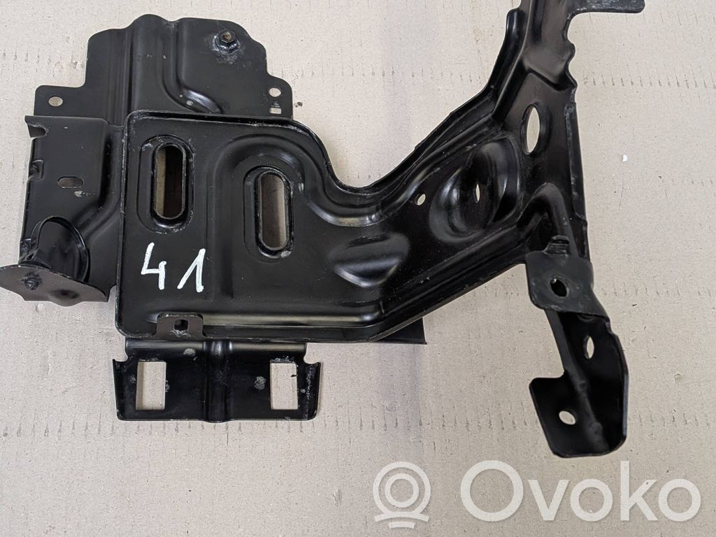 ABS Pump   GK21V020C74AF