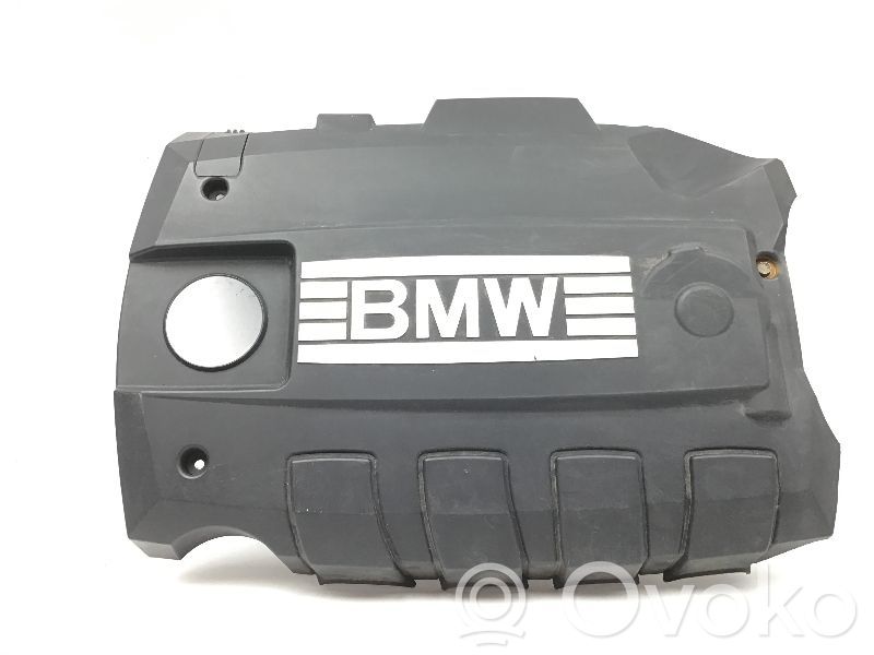 Engine cover (trim)   11127556033
