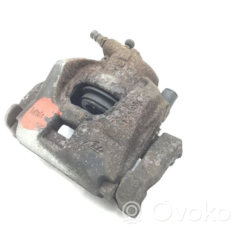 Bremssattel vorne   6G912B294AC