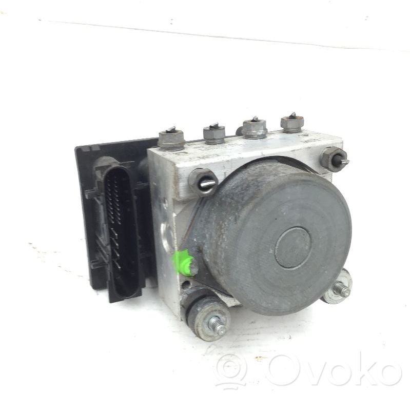 Bomba de ABS   47660BC60A