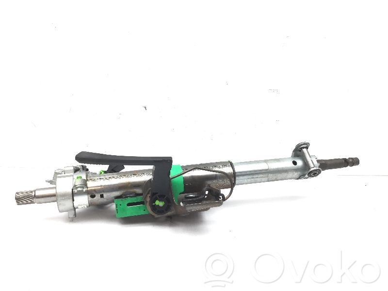 Opel Meriva B Set ax volan 