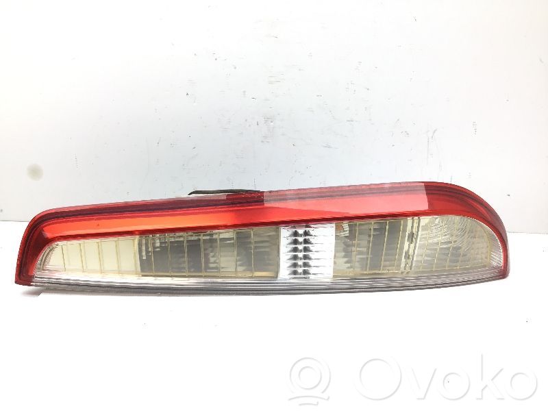 Rear/tail lights   8M5113404E
