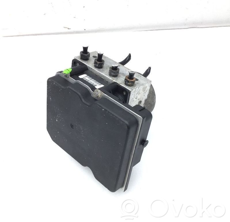 ABS bloks   589201H900