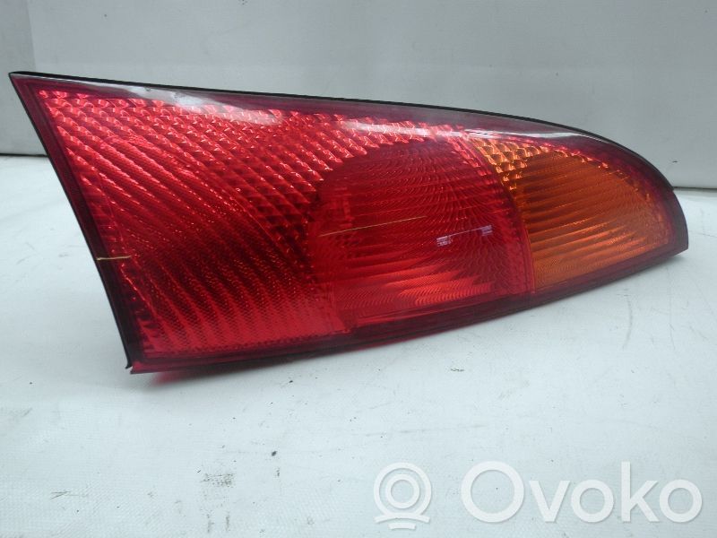 Rear/tail lights   1M5113404AC