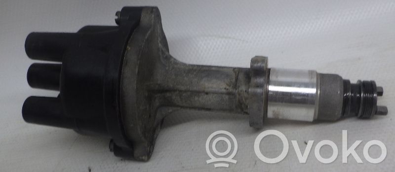 Spark distributor   7700725732