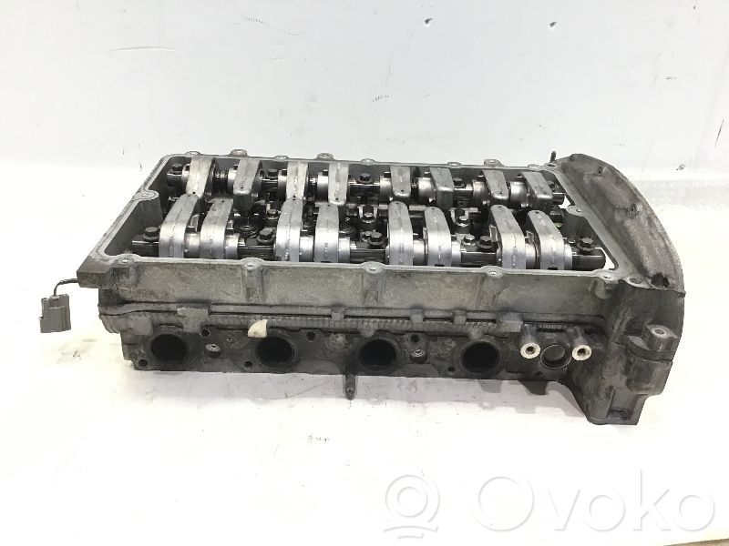 Ford Mondeo Mk III Galva 