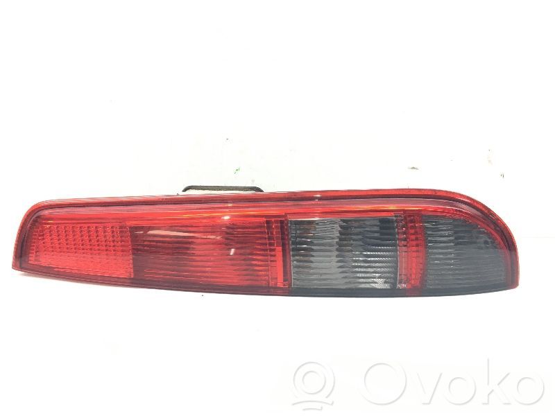 Luz trasera/de freno   4M5113404F