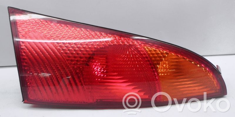 Rear/tail lights   1M5113404AC