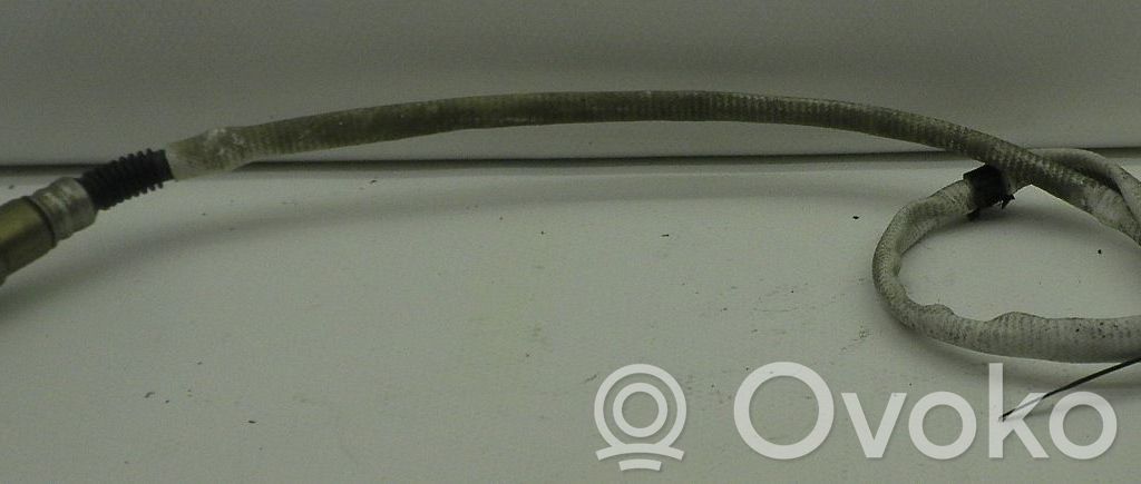 Sonda lambda   894650D060