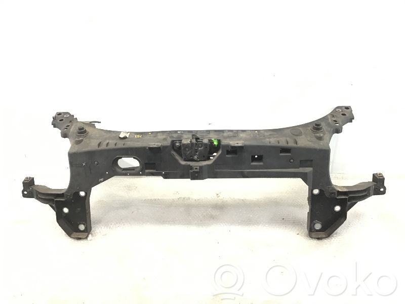Radiatoru panelis   8200224763K