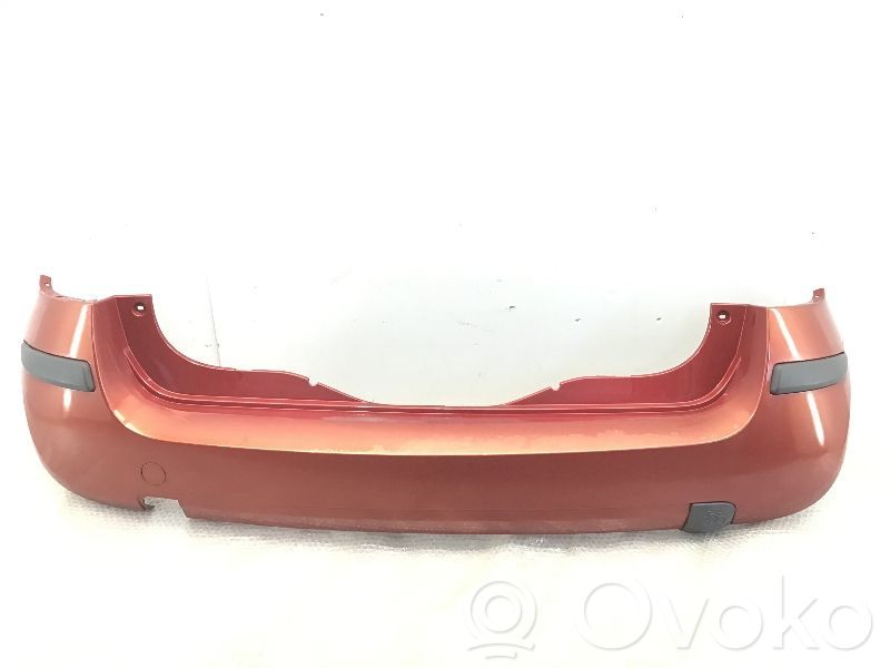 Бампер   8200264474C