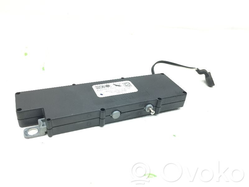 Antenos stiprintuvas   1X4318C847AC