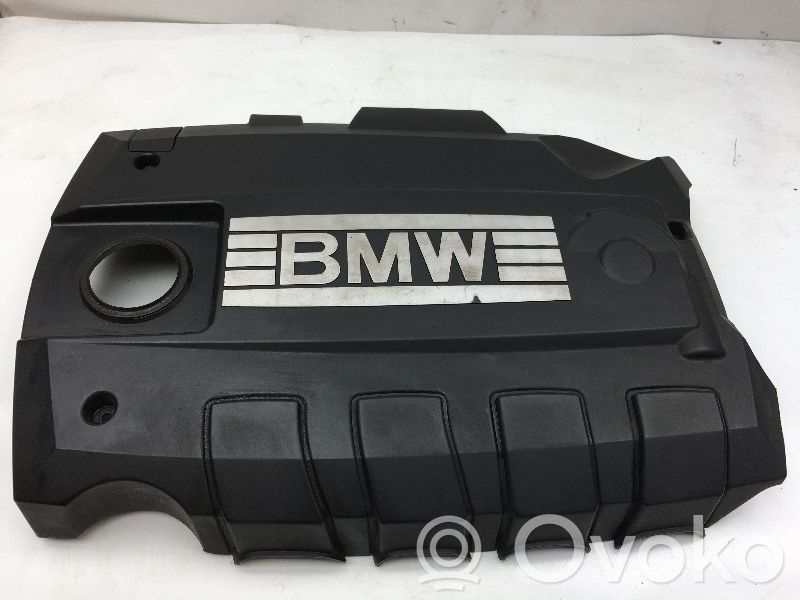Engine cover (trim)