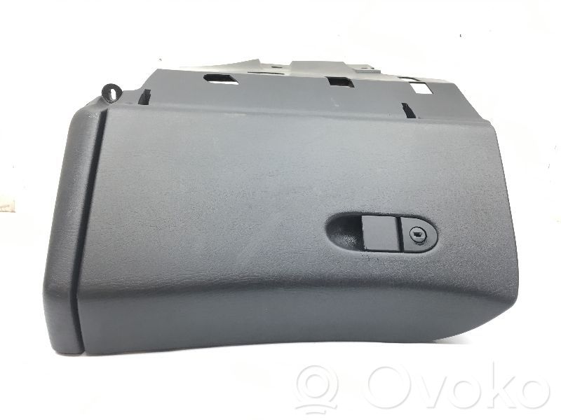 Glove box set   4420550