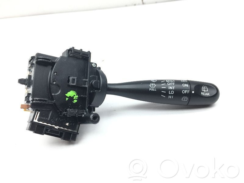 Wiper switch   6473B67