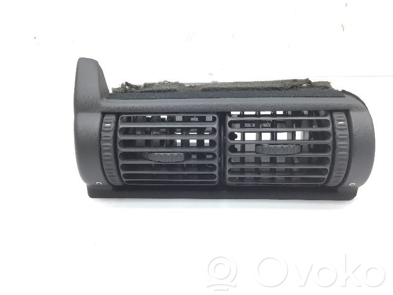 Opel Omega B1 Grilă ventilație centrală 
