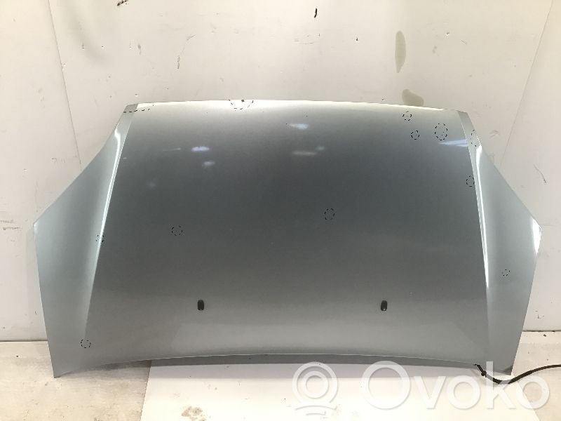 Ford Focus C-MAX Engine bonnet/hood 