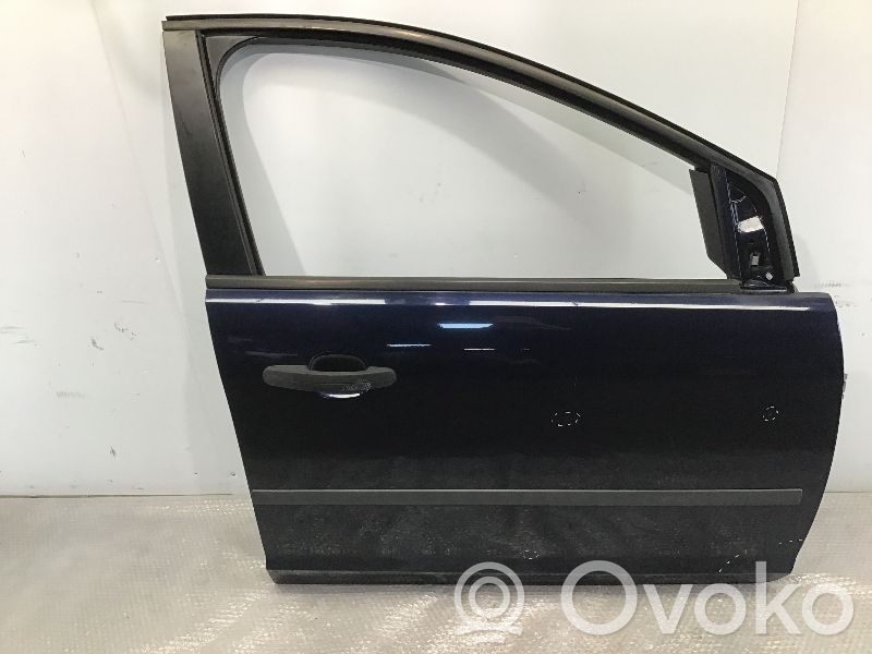 Ford Focus Durvis 