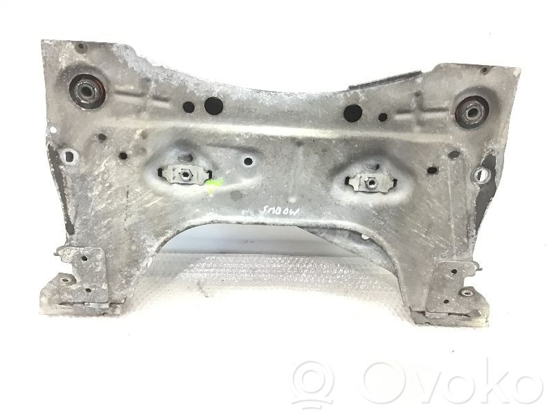Renault Modus Front subframe 