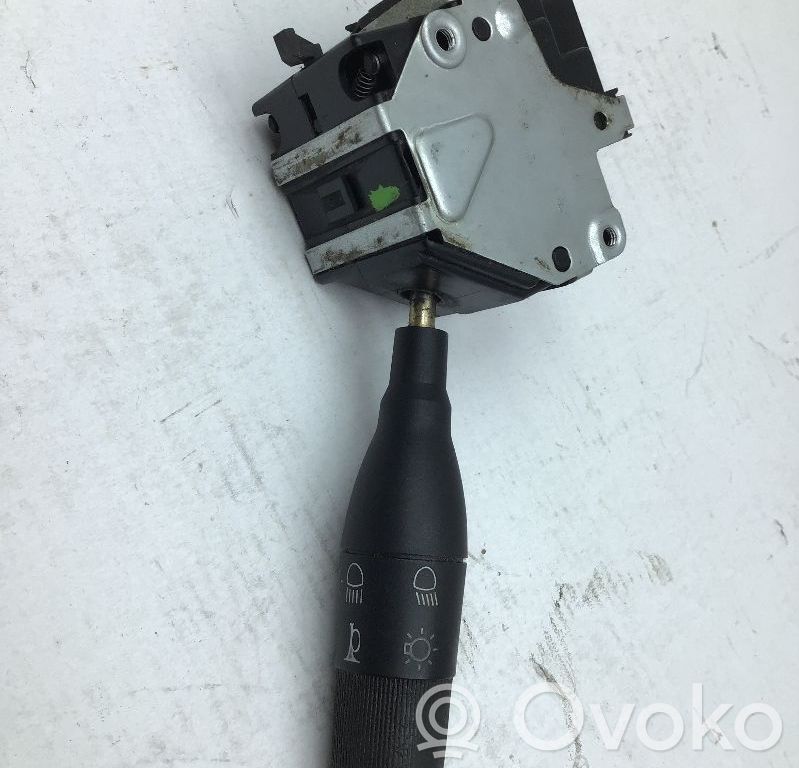 Light switch   34360001