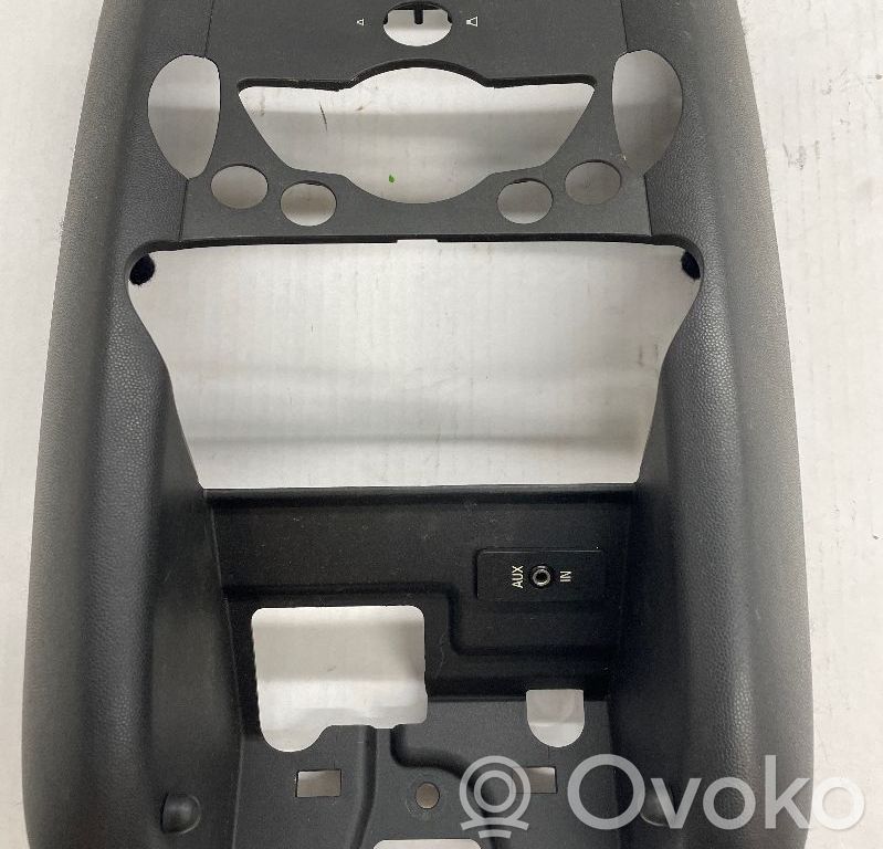 Mini One - Cooper R56 Element deski rozdzielczej 
