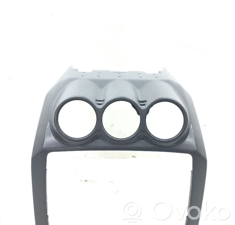 Consola central   A4546800417