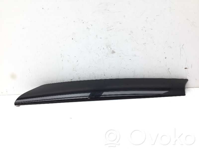 Mini One - Cooper R50 - 53 Pilar (A) 