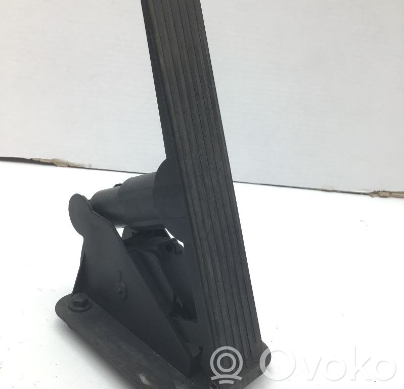 Kaasupoljin   0002245V017