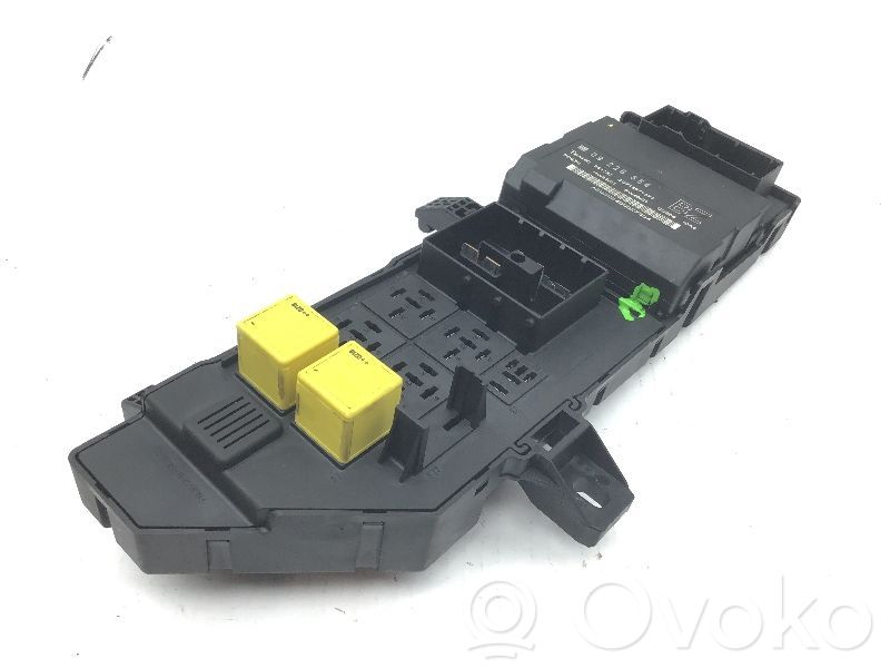 Sulakemoduuli   24443147AB