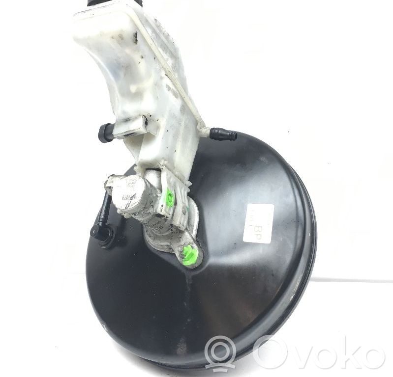 Jarrutehostin   13317576BP