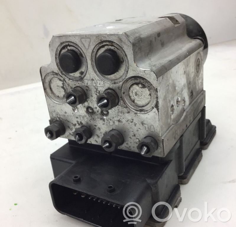 ABS Pump   15314002