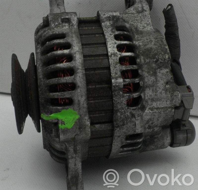 Ģenerators   A2T13977