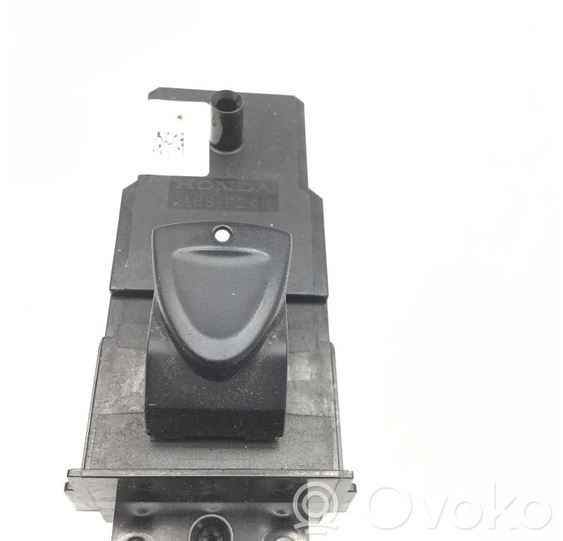 Honda Civic Electric window control switch 