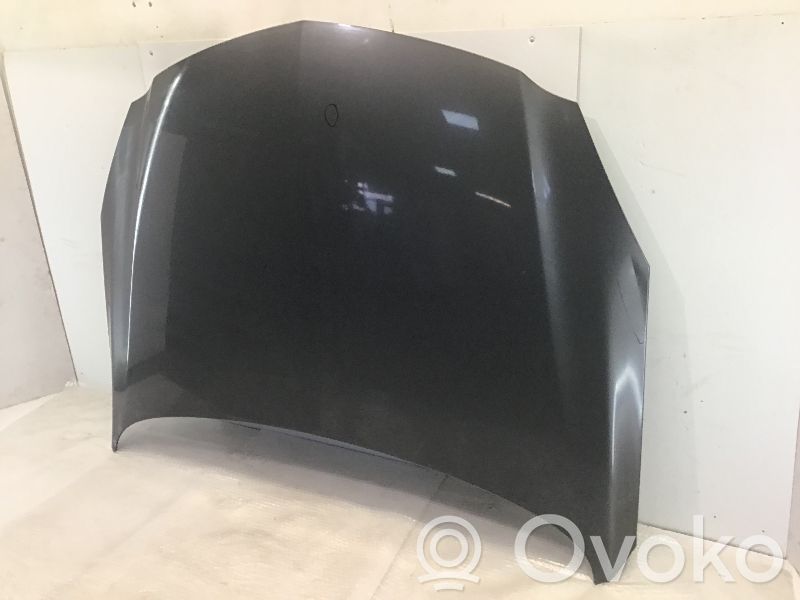 Opel Insignia A Konepelti 