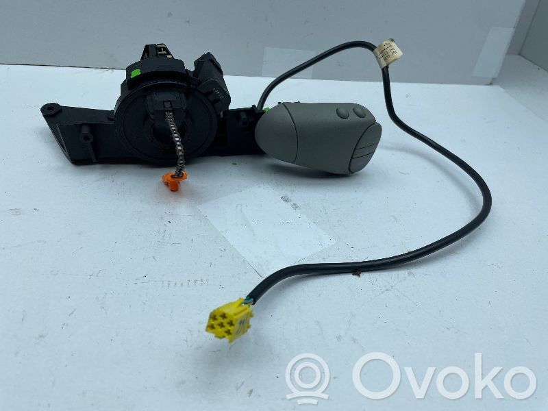 Renault Twingo I Wyłącznik poduszki powietrznej Airbag pasażera 