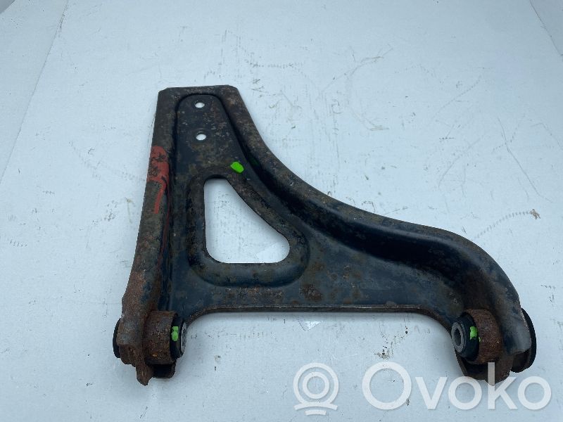 Renault Twingo I Basculă inferioară față 