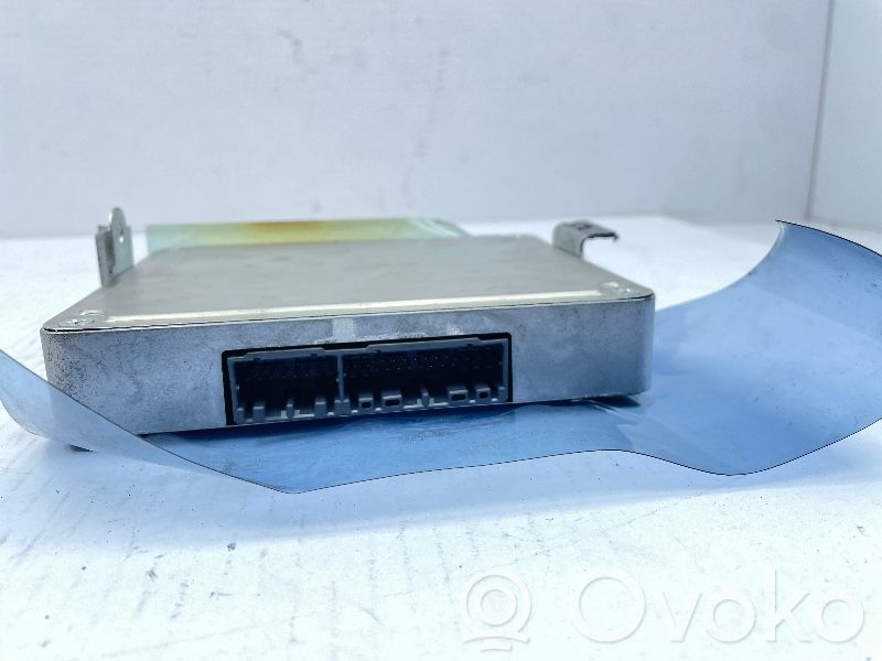 Engine control unit/module   2110004050