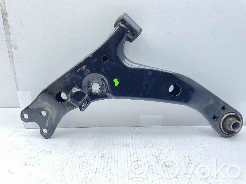 Querlenker Achsschenkel vorne   4806912170