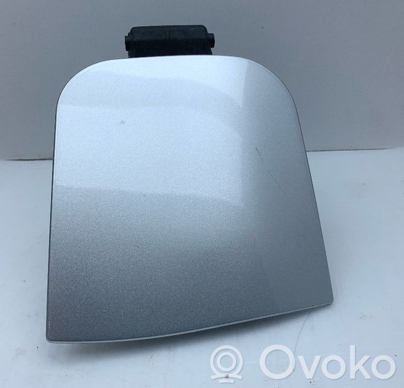 Volkswagen Lupo Sportello del serbatoio del carburante 