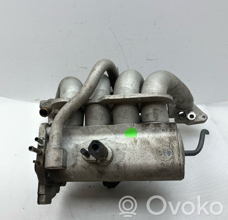 Intake manifold   96376386