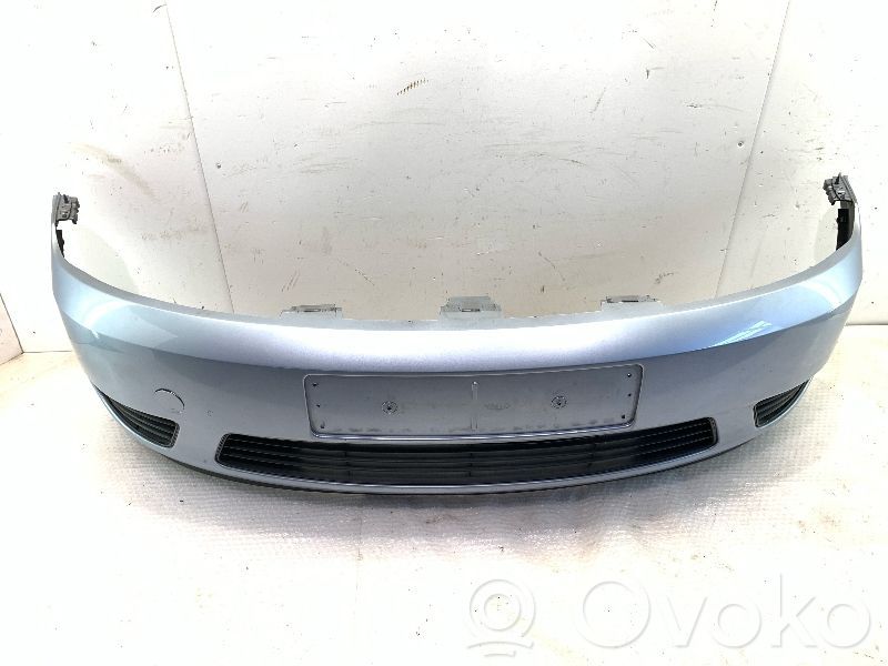 Ford Fiesta Front bumper 
