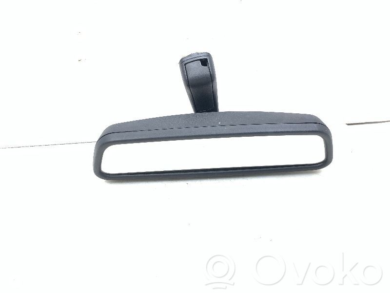 Rear view mirror (interior)   8213046