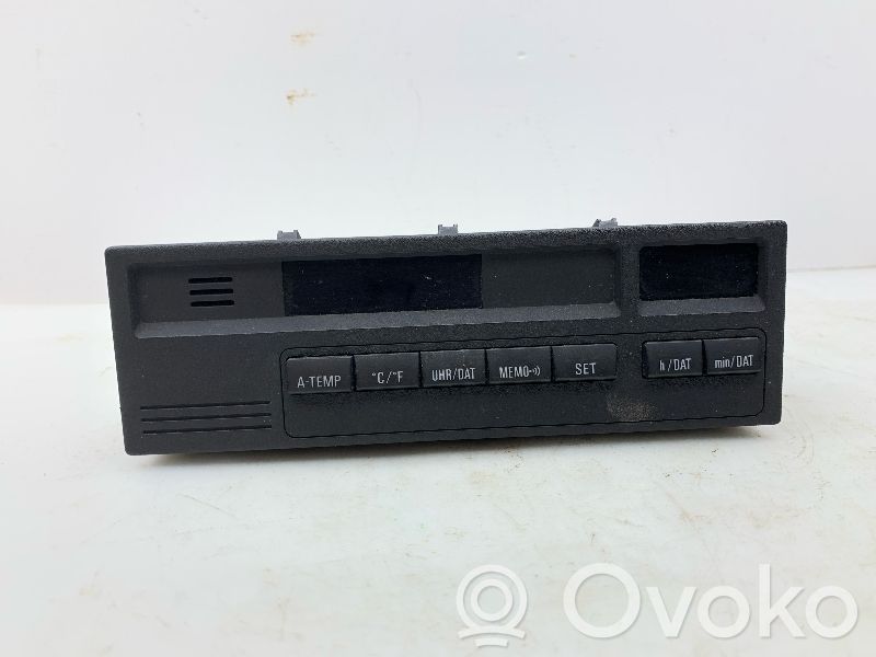 BMW 3 E36 Screen/display/small screen 
